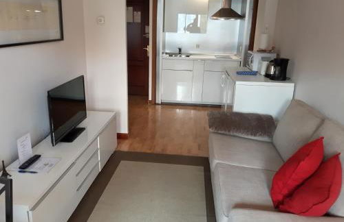 Cituspace Cuzco - Foto 30