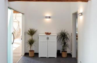 ⸨⸩ Sunset Penthouse: Messe - Siemens - DB - MAN ⸨⸩ - Foto 11