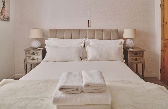 Oakey Cottage - Photo 6