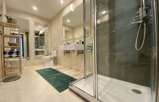 Helena Beach Apartment - Foto 25