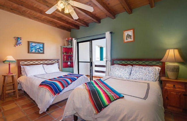 Paradise Villa 22 by Kivoya - Foto 1