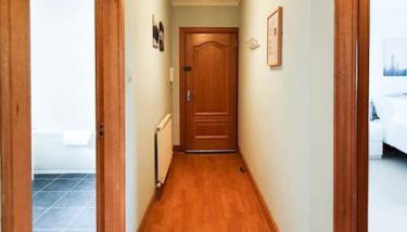 Parkgate Apartment - Near M90, Amazon, Edinburgh - Foto 4