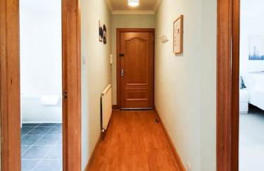 Parkgate Apartment - Near M90, Amazon, Edinburgh - Photo 4