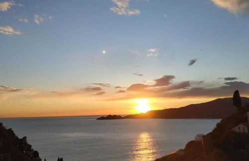 VILLA BARBARA - Foto 24