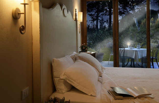 Borgo San Benedetto - Foto 72