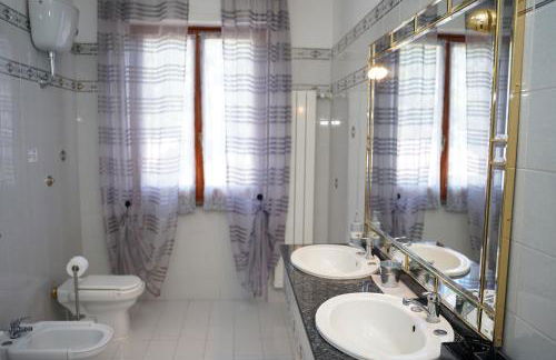 Larthe houses - Foto 25