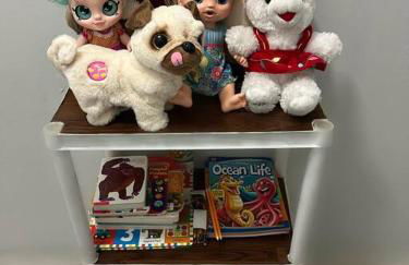 Amazing & cozy Duplex near Zoo Miami ! - Foto 27