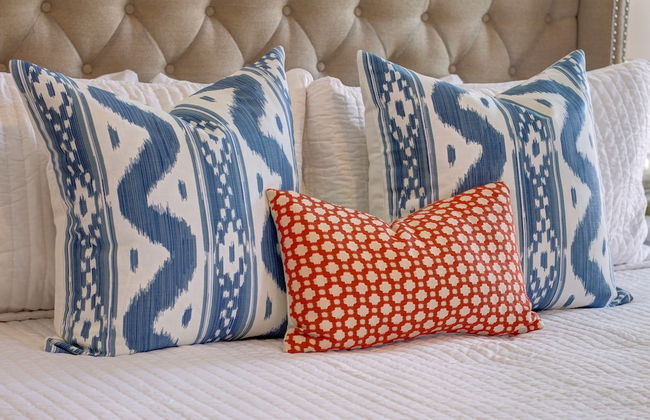 Gallery Stays - Parkside Manor - Foto 41