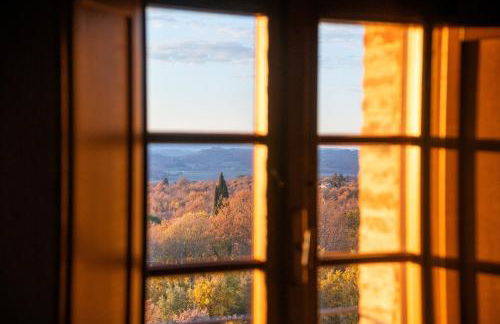 San Carlo a La Molinella - Photo 22