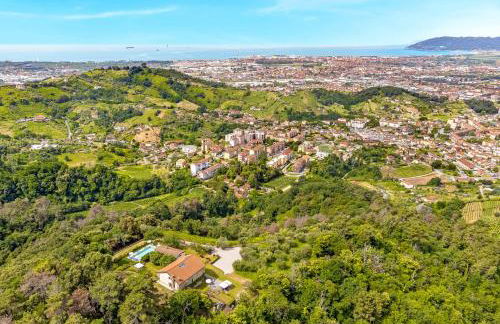 Convento La Perla - Foto 12