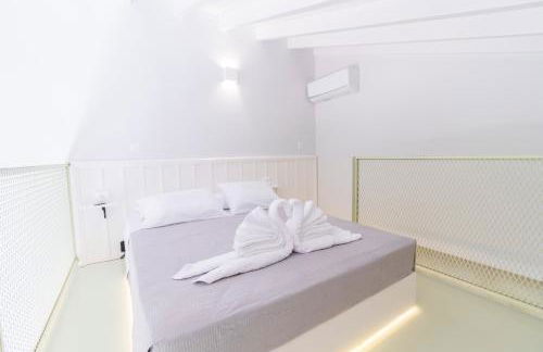 LA CASA DI MARCONI - Foto 28