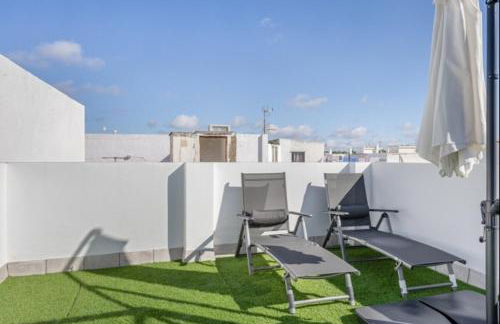 Atico castelar by Staycare - Photo 9