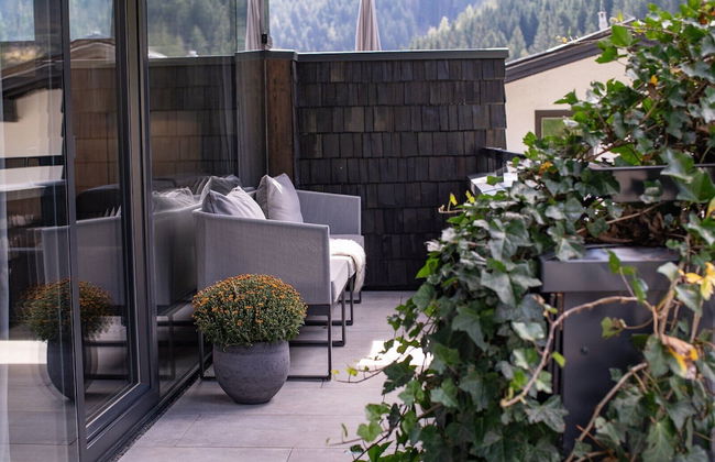 Sunny Ferienwohnungen - Foto 66