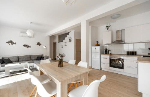 Pearl of Korkyra - Foto 26