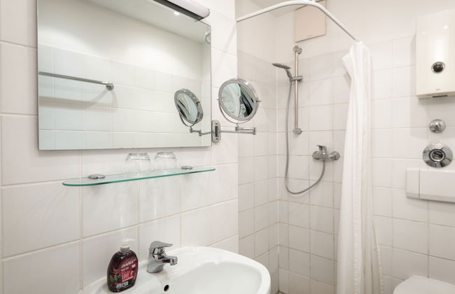 Apartment in Traben-Trarbach - Photo 4