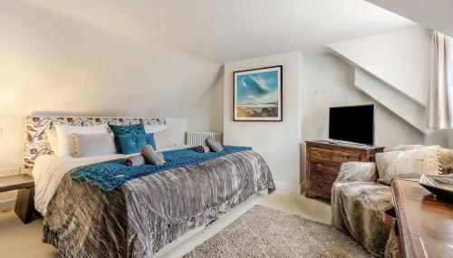 3 Bed in Brancaster oc-h27159 - Foto 4, Other