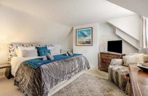 3 Bed in Brancaster oc-h27159 - Foto 4