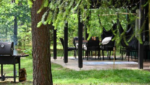 Daleko od Szosy - Foto 2