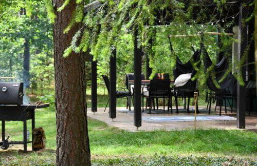 Daleko od Szosy - Foto 2