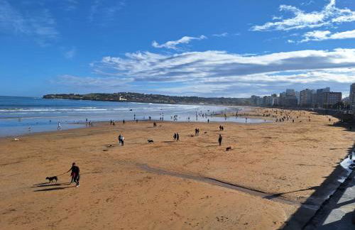 EL Arroyu VUT 5585 AS - Foto 19