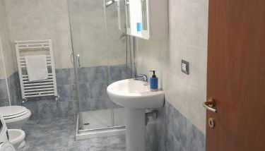 Casa Molines - Foto 2