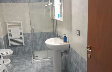 Casa Molines - Photo 2