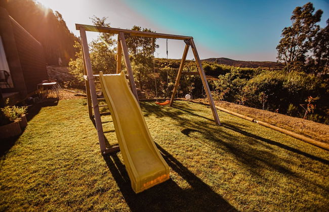 Deluxe Private Pool Bungalow - Foto 22