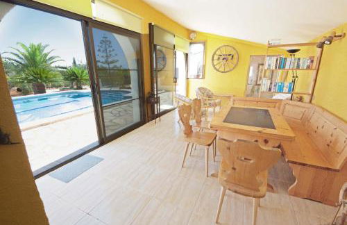 Las Gaviotas - Foto 8