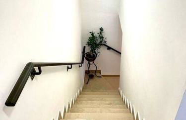 Casa Vacanze Ca' di Lucchini - Photo 49