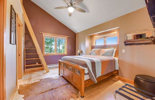 Eagle Crest Nest - Foto 23