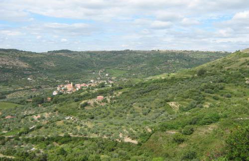 Casa Bea Bosa/Magomadas - Foto 10