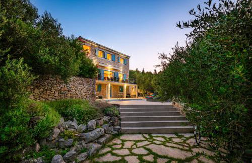 Villa Marceline - Foto 42