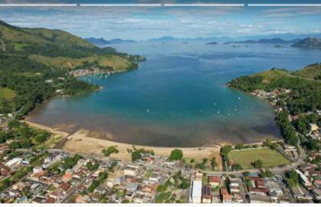 BnB vale do sol - Foto 14