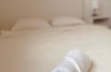 White Truffle Pula - Foto 10