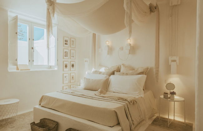 Masseria Borgo Ritella - Foto 8