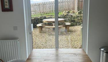 4 Castle Court - Foto 3