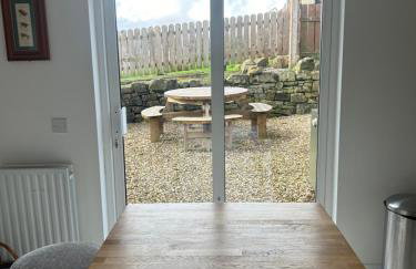 4 Castle Court - Foto 3