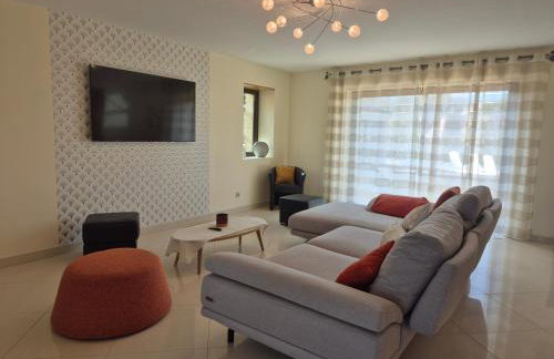 La jolie Villa du Pesquier - Foto 38