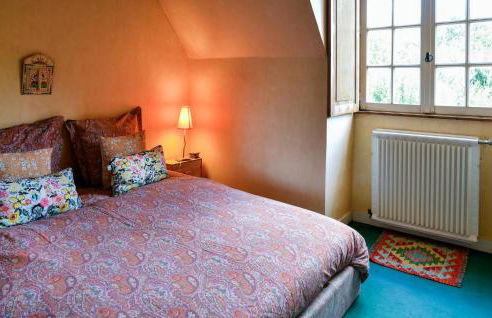 Beautiful Home In Yèvre-La-Ville - Foto 21