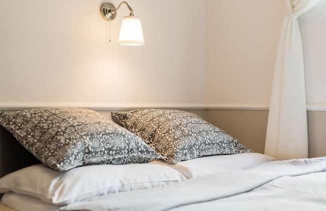 Tatrytop Apartamenty Radowid - Foto 11