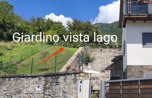 Villa Raggio di Sole - Foto 13