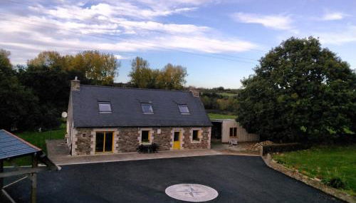 Poul an marc'h - Foto 2