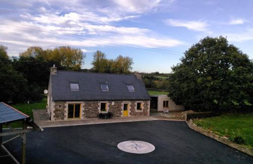 Poul an marc'h - Foto 2