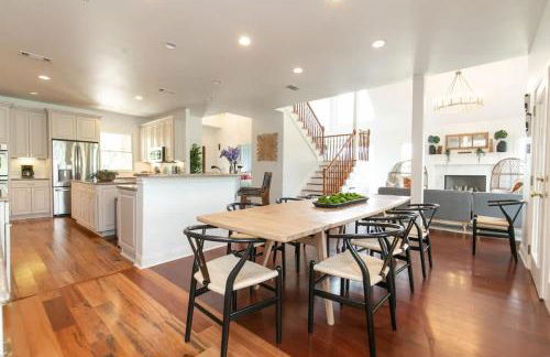 Spicewood Lodge W/pool, Hottub - Foto 2