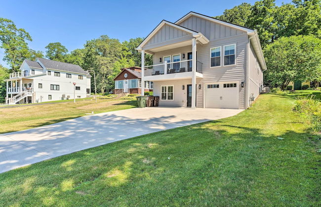 Como Collection - Foto 55