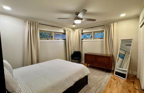 Campus Den on Poplar St - Foto 10