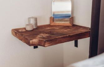 Chalet-Apartments Am Schmiedhof - Foto 56