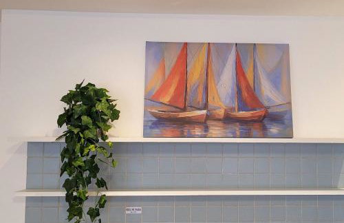 Blend Coliving One - 1 - Foto 9