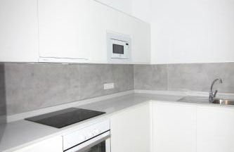 Villa Orly Club Cielo Azul - Foto 15