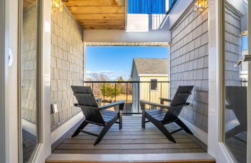 Game Room Home Gym 1 Mile to Beach - Foto 34